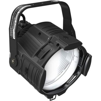 Behringer UP1200 Professional Die Cast Spotlight