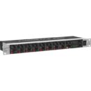 Behringer RX1602V2 Mixer Audio Rack Mount 16 CH (8 Stereo)
