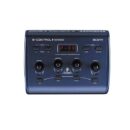 Behringer BCN44 Ultra-Compact and Universal Midi Controller