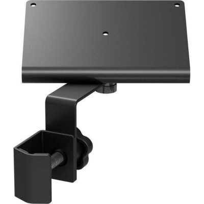 Behringer P16MB Mounting Bracket for P16-M