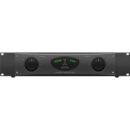 Behringer A800 Professional 800-Watt Reference-Class Power Amplifier