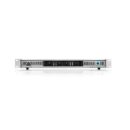 Behringer EPQ304 Power Amplifier 4x75W