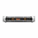 Behringer NU3000DSP Power Amplifier 2x1500W