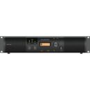 Behringer NX3000D Ultra-Lightweight 3000-Watt