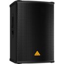 Behringer B1520PRO Speaker Passive 1x15" 300W RMS