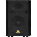 Behringer VP1520 Speaker Passive 1x15" 1000W