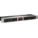 Behringer MIC2200 Vacuum Tube Mic/Line Preamplifier