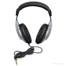 Behringer HPM1000 Headphone Multi-Purpose