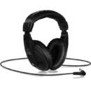 Behringer HPM1000BK Headphone Multi-Purpose