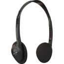 Behringer HO66 Headphone Multi-Purpose Stereo 3-Multipack