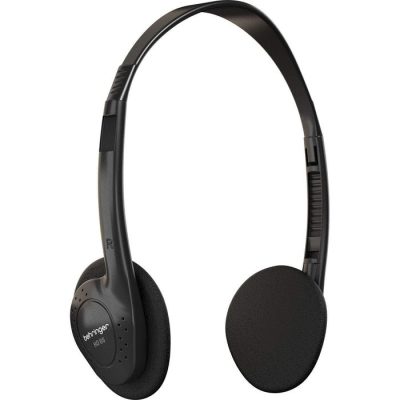 Behringer HO66 Headphone Multi-Purpose Stereo 3-Multipack