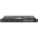 Behringer P16I 16-Ch 19" Input Module w/ Analog & ADAT Optical Inputs