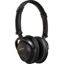 Behringer HC2000 Headphone Studio