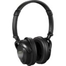 Behringer HC2000B Headphone Studio Quality with Bluetooth Connectivity