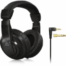 Behringer HPM1100 Headphone Multipurpose