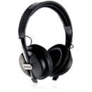 Behringer HPS5000 Headphone Studio Closed type High performance