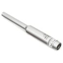 Behringer ECM8000 Microphone Wired Omni directional measurement