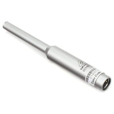 Behringer ECM8000 Microphone Wired Omni directional measurement
