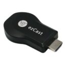 BenQ EZ Cast Dongle with WiFi, HDMI, Full HD 1080p Support