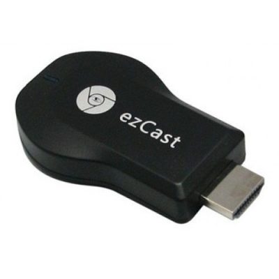 BenQ EZ Cast Dongle with WiFi, HDMI, Full HD 1080p Support