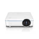 BenQ LU950 Laser Projector 5000 Lumens WUXGA for Corporate Use