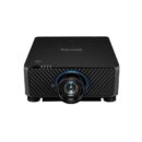 BenQ LU9715 Laser Projector 8000 ANSI Lumens WUXGA for Large Venues