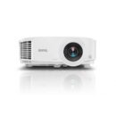 BenQ MW612 WXGA Projector 4000 Lumens High Brightness Corporate Use