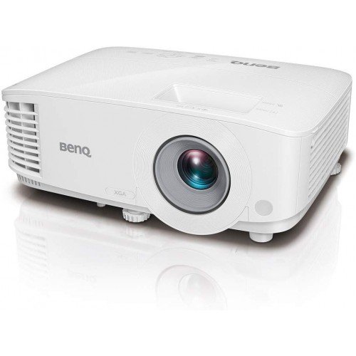 BenQ MX550 XGA Projector 3600 ANSI Lumens High Brightness - Image 4