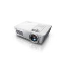BenQ SX765 Projector 6000 ANSI Lumens XGA Resolution