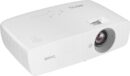 BenQ W1090 (HT1070) Home Projector Full HD 1080p Short Throw