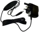 Boss PSA-230ES AC Adapter 9V 500mA for Boss Pedals