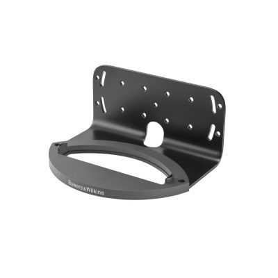 Bowers & Wilkins Formation Wedge Wall Bracket