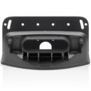 Bowers & Wilkins Zeppelin 2021 Wall Bracket