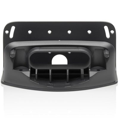 Bowers & Wilkins Zeppelin 2021 Wall Bracket