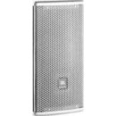 JBL 2-Way Loudspeaker AM5212/00-WH 12in LF Driver 60x40 Coverage - White