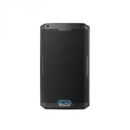 Alto Professional TS408 Active 8" PA Speaker 2000W Peak with DSP & Bluetooth