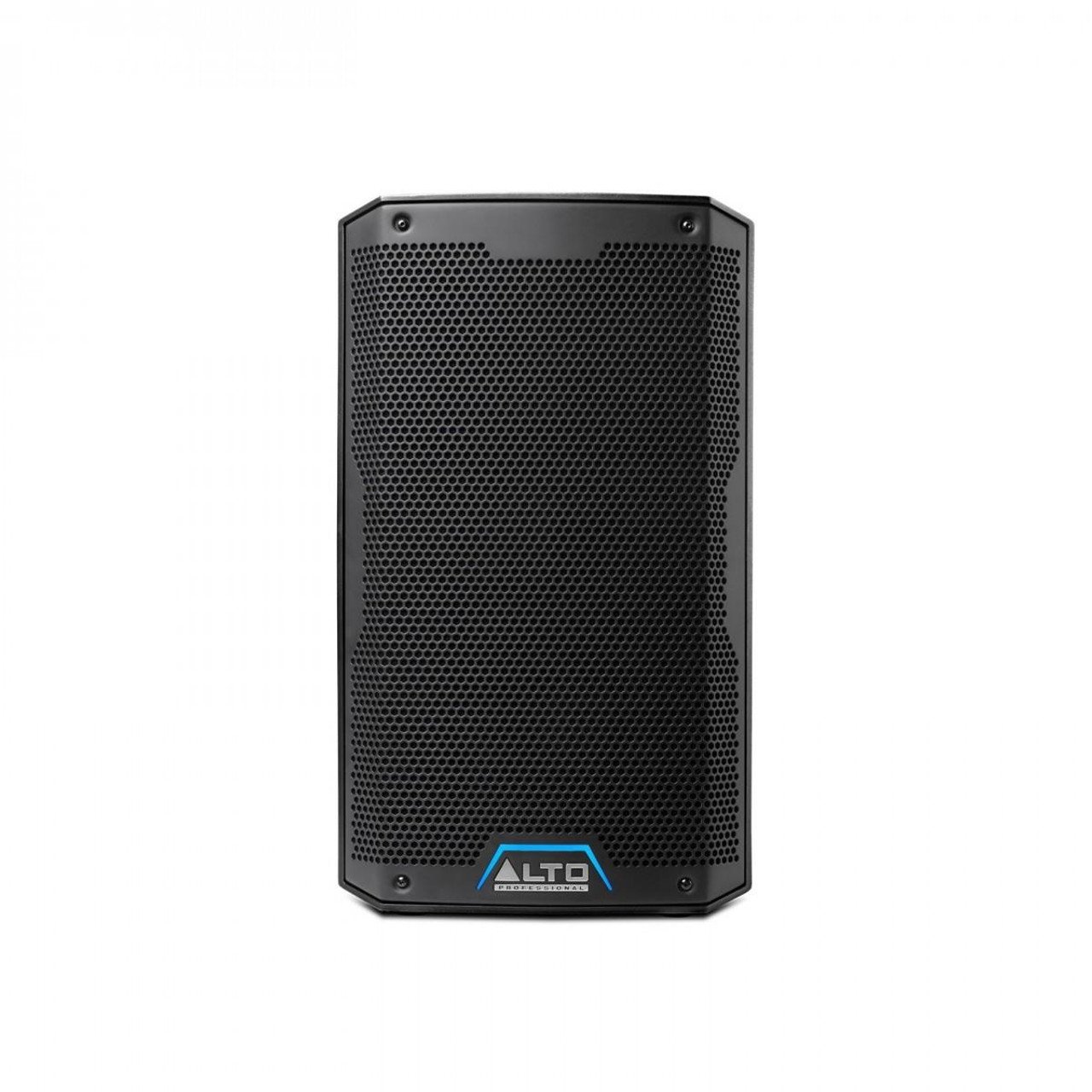 Alto Professional TS408 Active 8" PA Speaker 2000W Peak with DSP & Bluetooth