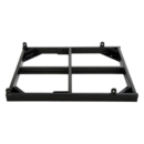DB Technologies DRK-10 FLYBAR