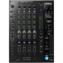 Denon DJ X1850 PRIME 4-Channel Professional DJ Mixer with Smart Hub
