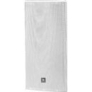 JBL AM5215/26-WH Passive 2-Way 15in Loudspeaker 120x60 Coverage - White