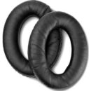 Bose Soundcomm B40 Ear Cushion Kit for Professional Headsets 774681-0010