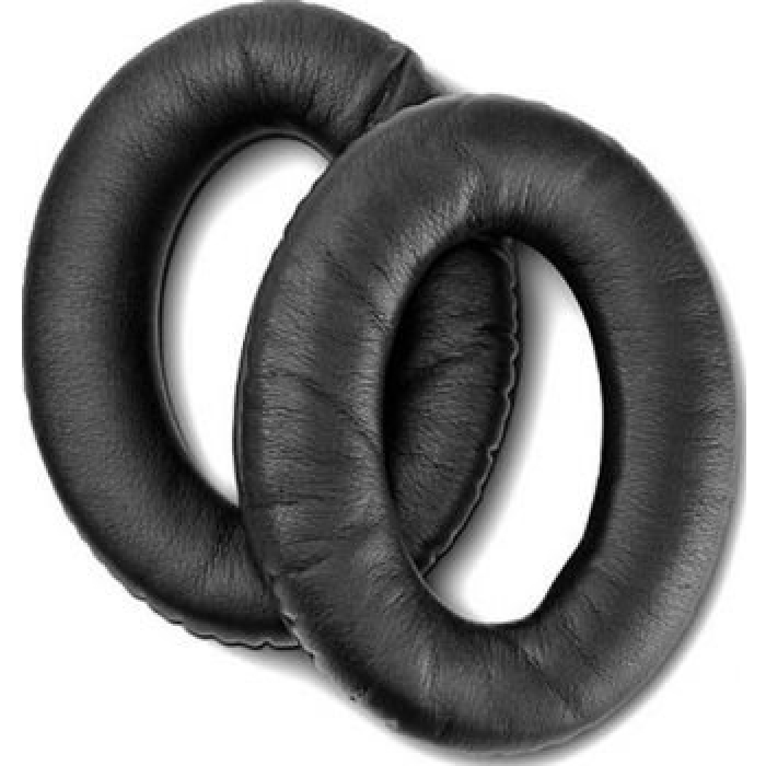Bose Soundcomm B40 Ear Cushion Kit for Professional Headsets 774681-0010