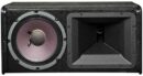 Electro-Voice Xi-1082 8" 2-way 90X40 Full-Range Loudspeaker
