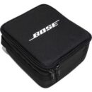 Bose SoundComm B40 Carry Case for Professional Headset 834551-0010 Secure Storage
