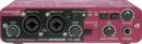 Roland Firewire Audio Interface FA-66 with 6-Channel 24-bit/192kHz