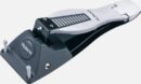 Roland FD-8 Hi-Hat Controller Pedal with Smooth Transitions for Electronic Drums