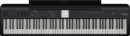 Roland FP-E50 88-Key Digital Piano Keyboard w/ Built-In Speakers