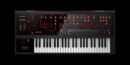 Roland JD-XA Analog/Digital Synthesizer 49-Key with SuperNATURAL Tech