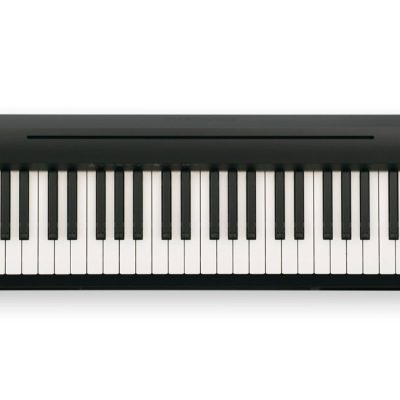 Roland Digital Piano FP-10-BK 88-Key Hammer Action Black