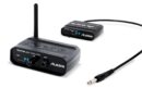 Alesis GUITARLINKWIRELESS Wireless Guitar Link